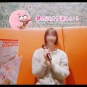 ヒメ日記 2025/03/08 22:08 投稿 たんぽぽ フォーシーズン