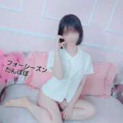 ヒメ日記 2025/03/26 07:18 投稿 たんぽぽ フォーシーズン