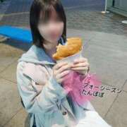 ヒメ日記 2025/03/30 22:08 投稿 たんぽぽ フォーシーズン