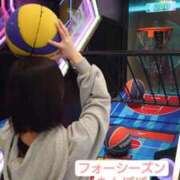 ヒメ日記 2025/04/03 22:08 投稿 たんぽぽ フォーシーズン