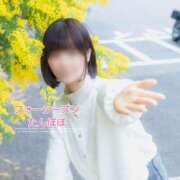 ヒメ日記 2025/04/14 22:18 投稿 たんぽぽ フォーシーズン