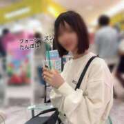 ヒメ日記 2025/04/15 22:08 投稿 たんぽぽ フォーシーズン