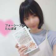 ヒメ日記 2025/04/20 22:18 投稿 たんぽぽ フォーシーズン