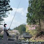 ヒメ日記 2025/04/23 22:18 投稿 たんぽぽ フォーシーズン