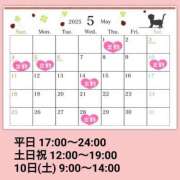 ヒメ日記 2025/04/25 22:18 投稿 たんぽぽ フォーシーズン