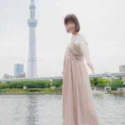 ヒメ日記 2025/04/27 22:18 投稿 たんぽぽ フォーシーズン