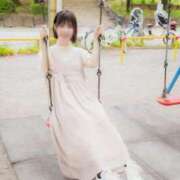 ヒメ日記 2025/04/29 07:18 投稿 たんぽぽ フォーシーズン