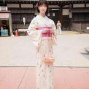 ヒメ日記 2025/05/05 07:18 投稿 たんぽぽ フォーシーズン