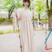 ヒメ日記 2025/05/07 22:18 投稿 たんぽぽ フォーシーズン