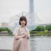 ヒメ日記 2025/05/10 07:18 投稿 たんぽぽ フォーシーズン