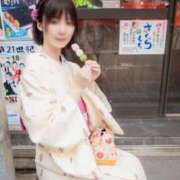 ヒメ日記 2025/05/11 22:18 投稿 たんぽぽ フォーシーズン