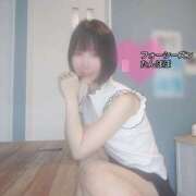 ヒメ日記 2025/05/12 07:08 投稿 たんぽぽ フォーシーズン