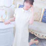 ヒメ日記 2025/05/15 22:48 投稿 たんぽぽ フォーシーズン