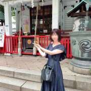 ヒメ日記 2025/05/19 22:08 投稿 たんぽぽ フォーシーズン