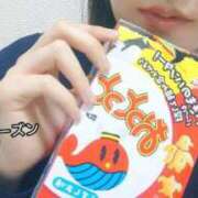 ヒメ日記 2025/05/21 22:08 投稿 たんぽぽ フォーシーズン