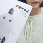 ヒメ日記 2025/05/26 22:18 投稿 たんぽぽ フォーシーズン