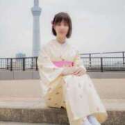 ヒメ日記 2025/05/31 22:08 投稿 たんぽぽ フォーシーズン