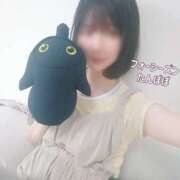 ヒメ日記 2025/06/05 23:08 投稿 たんぽぽ フォーシーズン