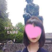 ヒメ日記 2025/06/06 22:18 投稿 たんぽぽ フォーシーズン