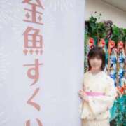 ヒメ日記 2025/06/09 22:18 投稿 たんぽぽ フォーシーズン