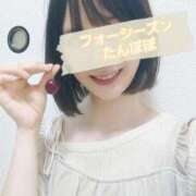 ヒメ日記 2025/06/15 22:18 投稿 たんぽぽ フォーシーズン