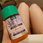 ヒメ日記 2025/06/22 22:58 投稿 たんぽぽ フォーシーズン