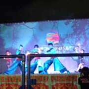 ヒメ日記 2025/06/24 22:08 投稿 たんぽぽ フォーシーズン