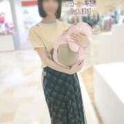 ヒメ日記 2025/06/30 22:08 投稿 たんぽぽ フォーシーズン