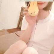 ヒメ日記 2025/07/03 22:18 投稿 たんぽぽ フォーシーズン