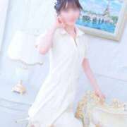 ヒメ日記 2025/07/10 22:38 投稿 たんぽぽ フォーシーズン