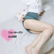 ヒメ日記 2025/07/19 22:32 投稿 たんぽぽ フォーシーズン