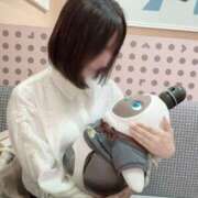 ヒメ日記 2025/07/21 22:18 投稿 たんぽぽ フォーシーズン