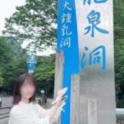 ヒメ日記 2025/07/31 22:08 投稿 たんぽぽ フォーシーズン