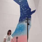 ヒメ日記 2025/08/03 22:08 投稿 たんぽぽ フォーシーズン