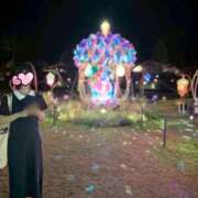 ヒメ日記 2025/08/04 22:14 投稿 たんぽぽ フォーシーズン