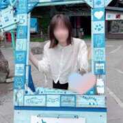 ヒメ日記 2025/08/08 22:08 投稿 たんぽぽ フォーシーズン