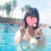 ヒメ日記 2025/08/13 22:08 投稿 たんぽぽ フォーシーズン