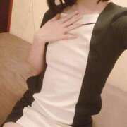 ヒメ日記 2025/08/15 22:18 投稿 たんぽぽ フォーシーズン