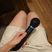 ヒメ日記 2025/08/19 22:08 投稿 たんぽぽ フォーシーズン