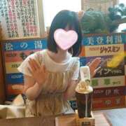 ヒメ日記 2025/08/24 22:08 投稿 たんぽぽ フォーシーズン