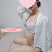 ヒメ日記 2025/08/27 22:18 投稿 たんぽぽ フォーシーズン