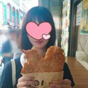 ヒメ日記 2025/08/28 22:18 投稿 たんぽぽ フォーシーズン