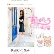 ヒメ日記 2025/09/05 22:08 投稿 たんぽぽ フォーシーズン