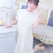 ヒメ日記 2025/09/07 04:58 投稿 たんぽぽ フォーシーズン