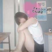 ヒメ日記 2025/09/09 22:08 投稿 たんぽぽ フォーシーズン