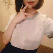 ヒメ日記 2025/09/12 22:32 投稿 たんぽぽ フォーシーズン