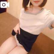 ヒメ日記 2025/09/14 06:18 投稿 たんぽぽ フォーシーズン