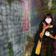 ヒメ日記 2025/09/22 22:18 投稿 たんぽぽ フォーシーズン