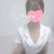 ヒメ日記 2025/09/27 06:08 投稿 たんぽぽ フォーシーズン