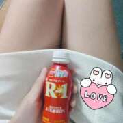 ヒメ日記 2025/09/27 15:08 投稿 たんぽぽ フォーシーズン